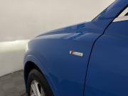 Audi Q3 Sportback II (F3) Калининград  - изображение 34