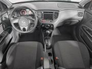 Kia Rio II Рестайлинг Нижний Новгород  - изображение 31