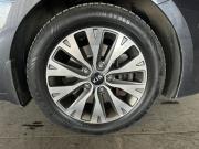 Kia Ceed II Рестайлинг Москва  - изображение 40