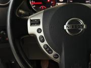 Nissan Qashqai I Рестайлинг Санкт-Петербург  - изображение 46