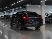 BMW X4 II (G02) Москва  - изображение 34