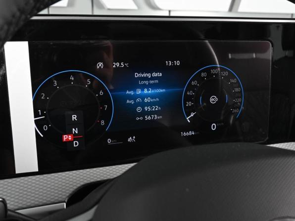 Volkswagen Tavendor I с пробегом 2024 года, цена 4 590 000 рублей, 16684 км, внедорожник, Автокод Объявления