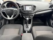 Lada (ВАЗ) Vesta I Набережные Челны  - изображение 44