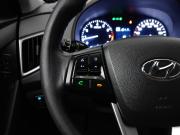Hyundai Creta I Подольск  - изображение 44