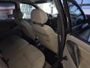 Lada (ВАЗ) Kalina I Екатеринбург  - изображение 51