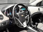 Chevrolet Cruze I Екатеринбург  - изображение 38
