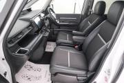 Honda Stepwgn V Красноярск  - изображение 36