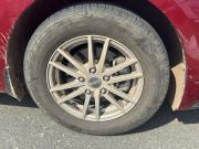 Kia Cerato IV Ижевск  - изображение 35
