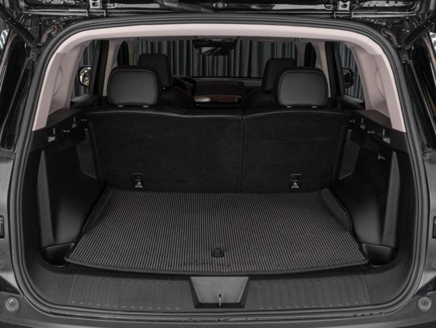 Haval H3 I Тюмень  - изображение 27