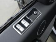 Land Rover Range Rover Sport II Рестайлинг Москва  - изображение 41