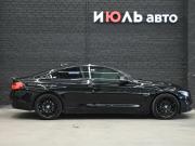 BMW 4 серии F32/F33/F36 Екатеринбург  - изображение 26