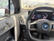 BMW iX I (I20) Тверь  - изображение 58