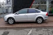 Ford Focus II Ульяновск  - изображение 27