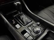 Mazda 6 III (GJ) Рестайлинг 2 Альметьевск  - изображение 50