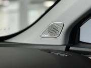 Omoda C5 I Новосибирск  - изображение 58