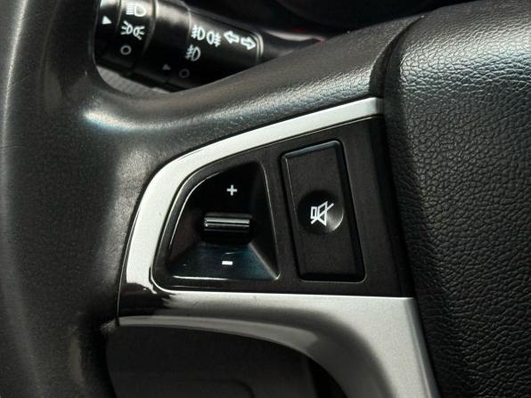 Hyundai Solaris I с пробегом 2011 года, цена 719 000 рублей, 174133 км, седан, Автокод Объявления