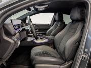 Mercedes-Benz GLE Coupe II (C167) Санкт-Петербург  - изображение 49