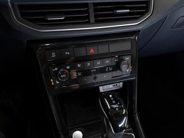 Volkswagen Tharu XR с пробегом 2026 года, цена 3 400 000 рублей, 17 км, внедорожник, Автокод Объявления