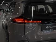Toyota RAV4 VI (XA60) Москва  - изображение 60