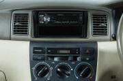 Toyota Corolla VIII (E110) Рестайлинг Новосибирск  - изображение 28