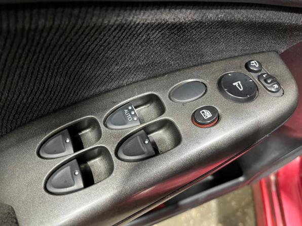 Honda Civic VIII с пробегом 2007 года, цена 620 000 рублей, 331440 км, седан, Автокод Объявления