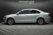Volkswagen Jetta VI Крым  - изображение 30