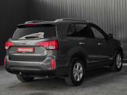 Kia Sorento II Рестайлинг Екатеринбург  - изображение 25
