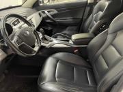 Geely Atlas I Воронеж  - изображение 32