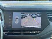 Haval F7 I Сыктывкар  - изображение 57