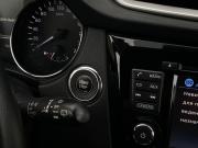 Nissan X-Trail III Москва  - изображение 44
