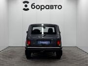 Lada (ВАЗ) 2121 (4x4) I Рестайлинг Воронеж  - изображение 19