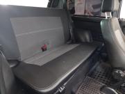 Lada (ВАЗ) 2121 (4x4) I Рестайлинг Пермь  - изображение 36