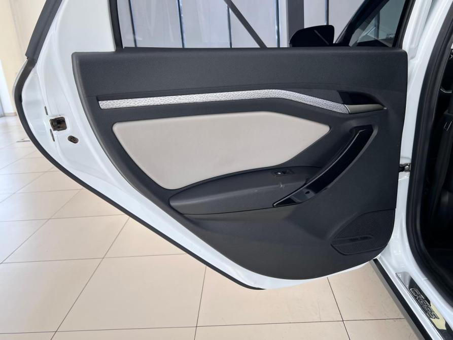 Lada (ВАЗ) Vesta I Волгоград  - изображение 25