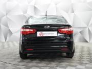 Kia Rio III Ульяновск  - изображение 24