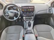 Ford Focus III Азнакаево  - изображение 27