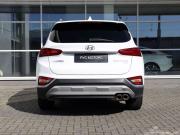 Hyundai Santa Fe IV Калининград  - изображение 37