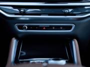 BMW X6 III (G06) Рестайлинг Екатеринбург  - изображение 45