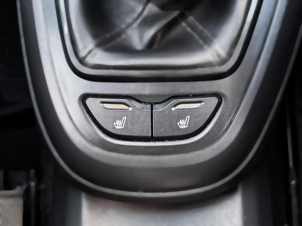 Lada (ВАЗ) Vesta I с пробегом 2018 года, цена 845 000 рублей, 129089 км, седан, Автокод Объявления