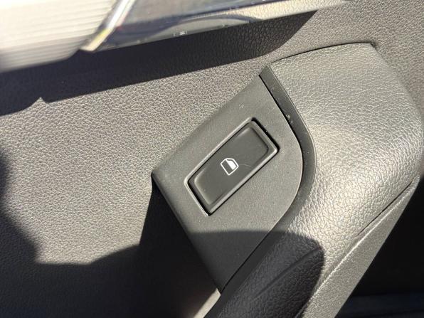 Skoda Octavia III (A7) с пробегом 2013 года, цена 995 000 рублей, 209197 км, лифтбек, Автокод Объявления