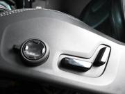 Volvo XC90 II Рестайлинг 1 Ростов-на-Дону  - изображение 40