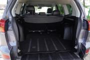 Peugeot 4007 Ульяновск  - изображение 48
