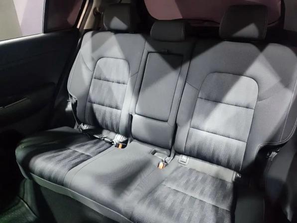 Kia Sportage IV с пробегом 2017 года, цена 1 850 000 рублей, 87649 км, внедорожник, Автокод Объявления