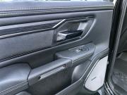 Ram 1500 V Рестайлинг Нижнекамск  - изображение 71