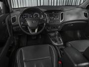Hyundai Creta I Ставрополь  - изображение 30