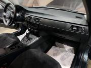 BMW 3 серии V (E90/E91/E92/E93) Рестайлинг Ставрополь  - изображение 30