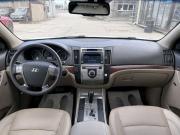 Hyundai ix55 Пермь  - изображение 53