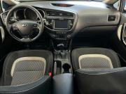 Kia Ceed II Рестайлинг Нижнекамск  - изображение 29