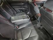 Toyota Camry VIII (XV70) Вологда  - изображение 32