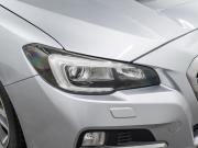 Subaru Levorg I Красноярск  - изображение 43