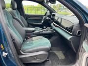 Geely Monjaro I Новороссийск  - изображение 42